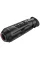 Тепловізор HikMicro LYNX Pro LH15 2.0